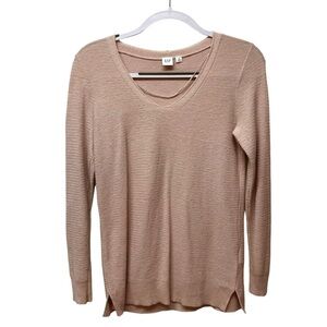 GAP Pink Sweater Size XS‎